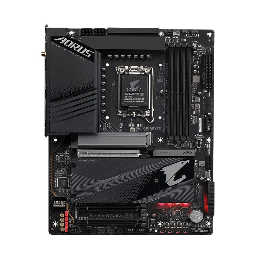 68451_mainboard_gigabyte_z790_aorus_elite_ax__3_.jpg 1