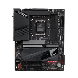68451_mainboard_gigabyte_z790_aorus_elite_ax__3_.jpg 1