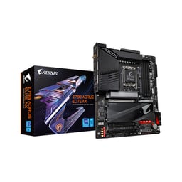 68451_mainboard_gigabyte_z790_aorus_elite_ax__4_.jpg 0