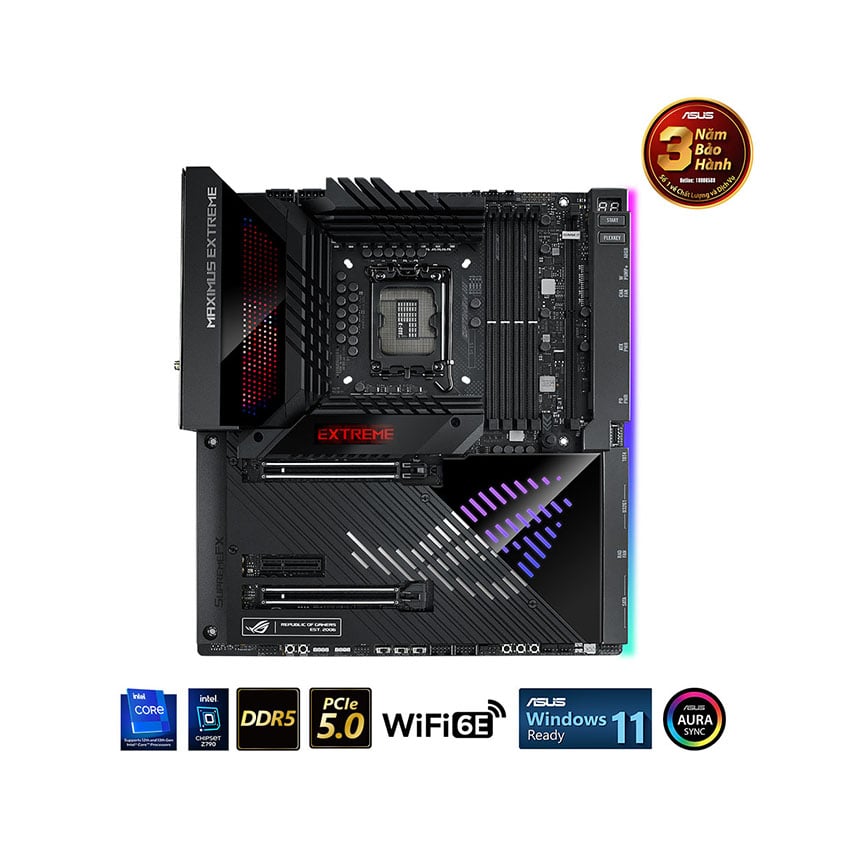 68458_mainboard_asus_rog_maximus_z790_extreme__1_.jpg 1