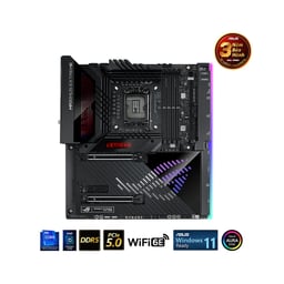 68458_mainboard_asus_rog_maximus_z790_extreme__1_.jpg 1