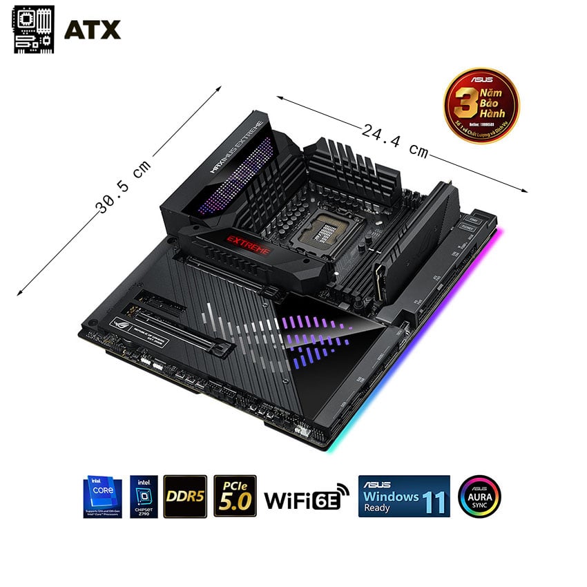 68458_mainboard_asus_rog_maximus_z790_extreme__4_.jpg 2