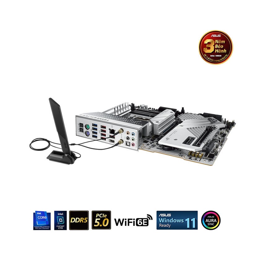 68459_mainboard_asus_rog_maximus_z790_apex__1_.jpg 3