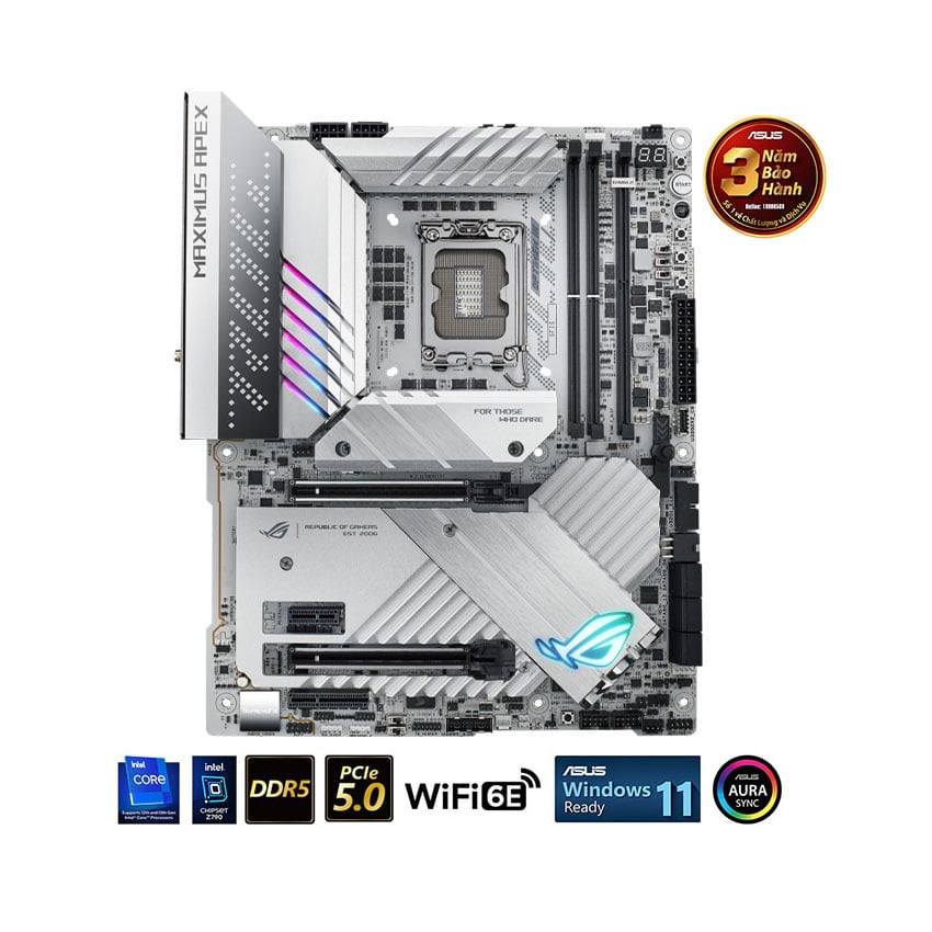 68459_mainboard_asus_rog_maximus_z790_apex__2_.jpg 0