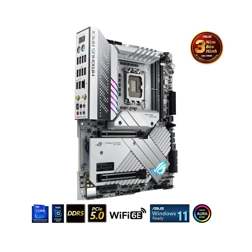 68459_mainboard_asus_rog_maximus_z790_apex__3_.jpg 2