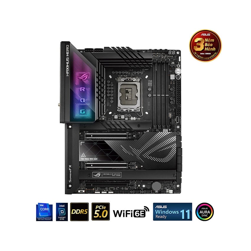 68460_mainboard_asus_rog_maximus_z790_hero__1_.jpg 1