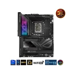 68460_mainboard_asus_rog_maximus_z790_hero__1_.jpg 1