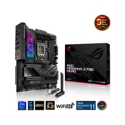 68460_mainboard_asus_rog_maximus_z790_hero__2_.jpg 0