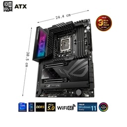 68460_mainboard_asus_rog_maximus_z790_hero__3_.jpg 2