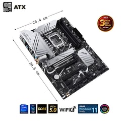 68468_mainboard_asus_prime_z790_p_wifi_csm__6_.jpg 2