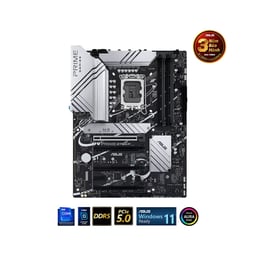 68469_mainboard_asus_prime_z790_p_csm__3_.jpg 1