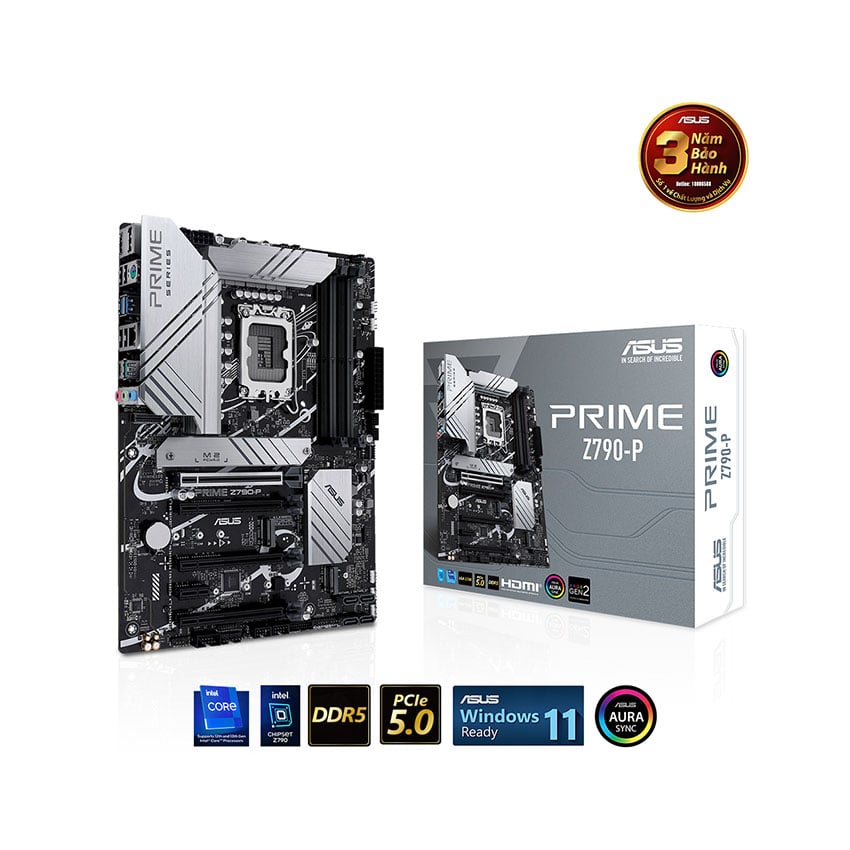 68469_mainboard_asus_prime_z790_p_csm__4_.jpg 0