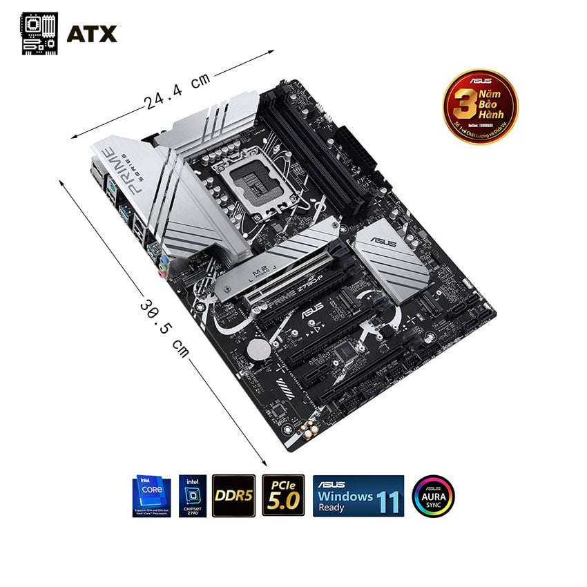 68469_mainboard_asus_prime_z790_p_csm__5_.jpg 2