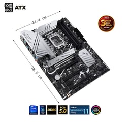 68469_mainboard_asus_prime_z790_p_csm__5_.jpg 2