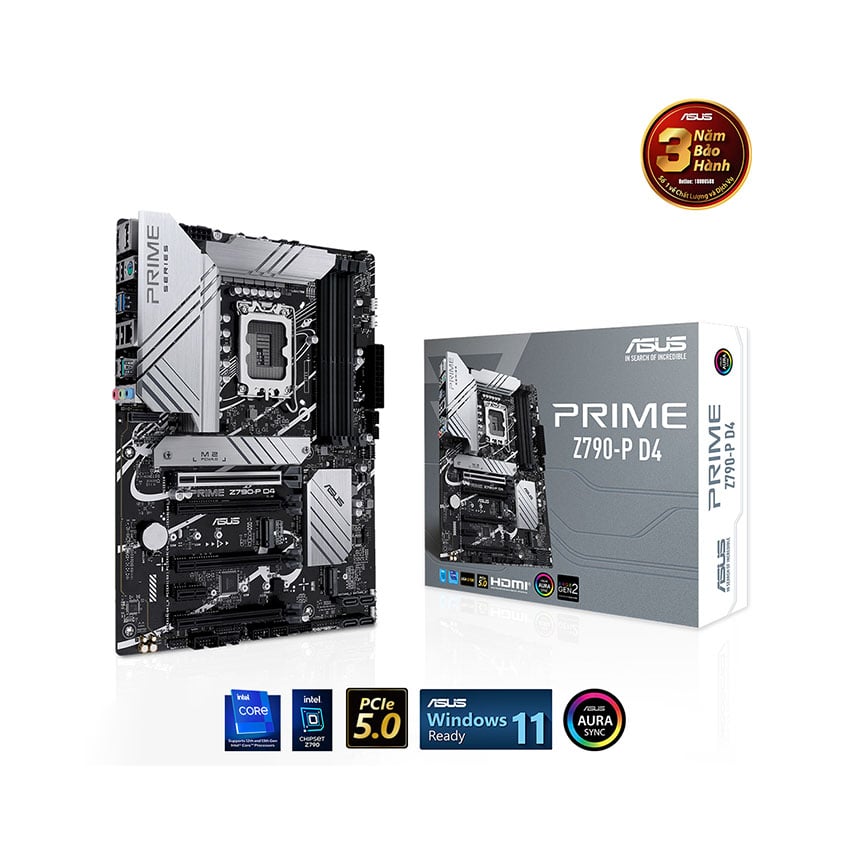 68471_mainboard_asus_prime_z790_p_d4_csm__1_.jpg 0