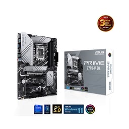 68471_mainboard_asus_prime_z790_p_d4_csm__1_.jpg 0