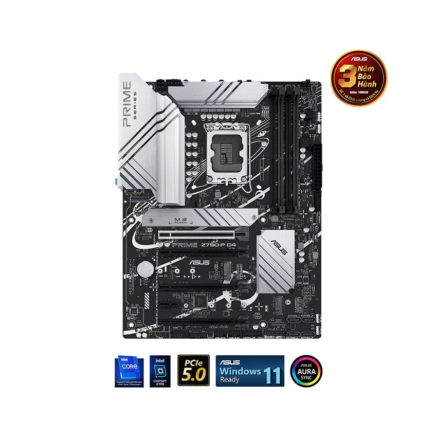 68471_mainboard_asus_prime_z790_p_d4_csm__5_.jpg 1