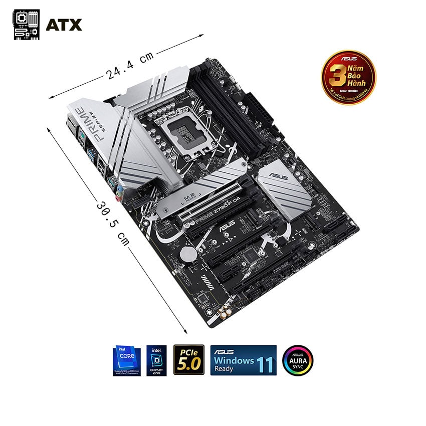 68471_mainboard_asus_prime_z790_p_d4_csm__6_.jpg 2