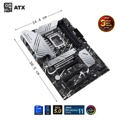 68471_mainboard_asus_prime_z790_p_d4_csm__6_.jpg 2