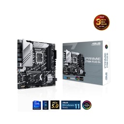 68472_mainboard_asus_prime_z790m_plus_d4_csm__1_.jpg 0