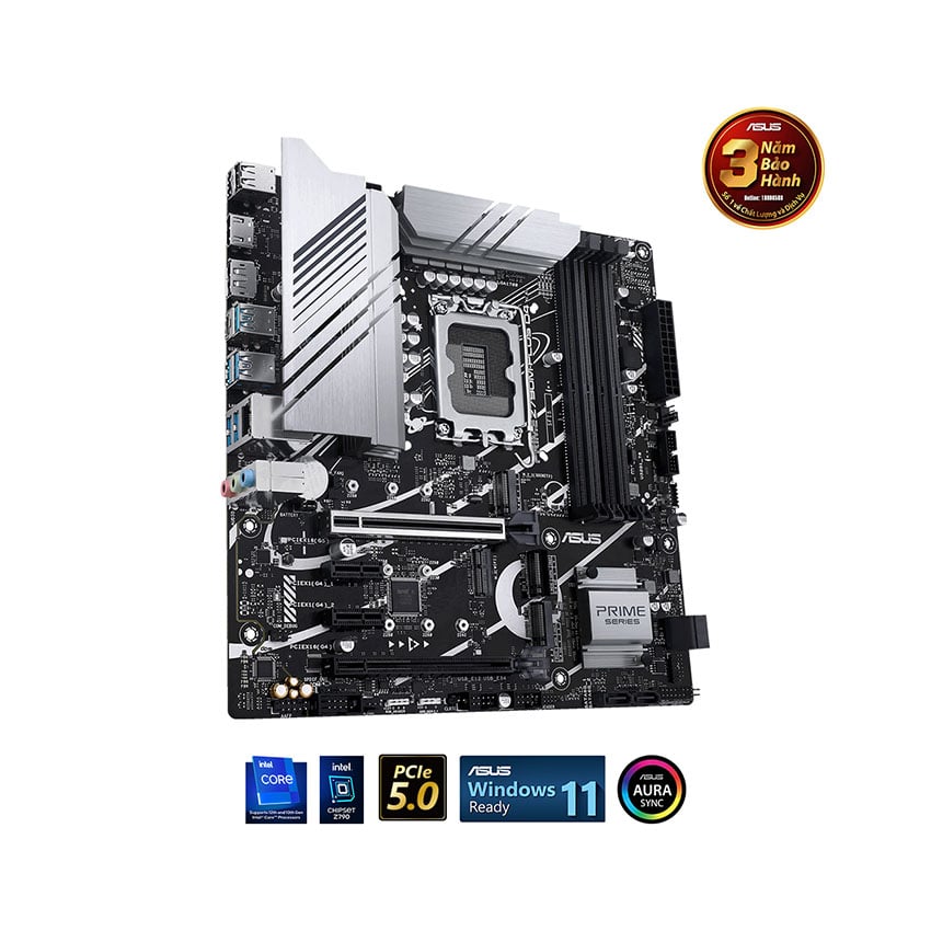 68472_mainboard_asus_prime_z790m_plus_d4_csm__3_.jpg 3