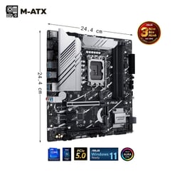 68472_mainboard_asus_prime_z790m_plus_d4_csm__4_.jpg 2