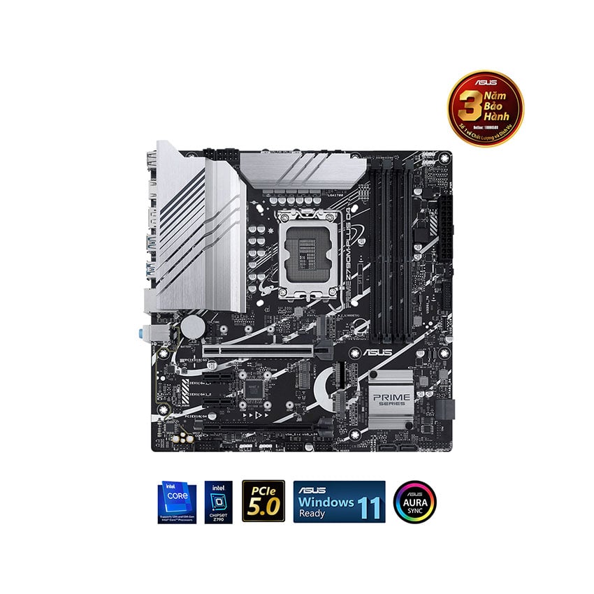 68472_mainboard_asus_prime_z790m_plus_d4_csm__5_.jpg 1