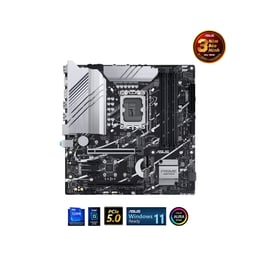 68472_mainboard_asus_prime_z790m_plus_d4_csm__5_.jpg 1
