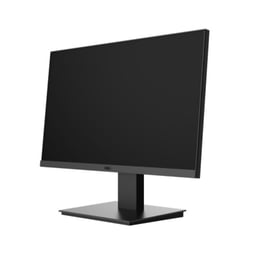 68479_man_hinh_hkc_mb21v13_850x850_5.jpg 2