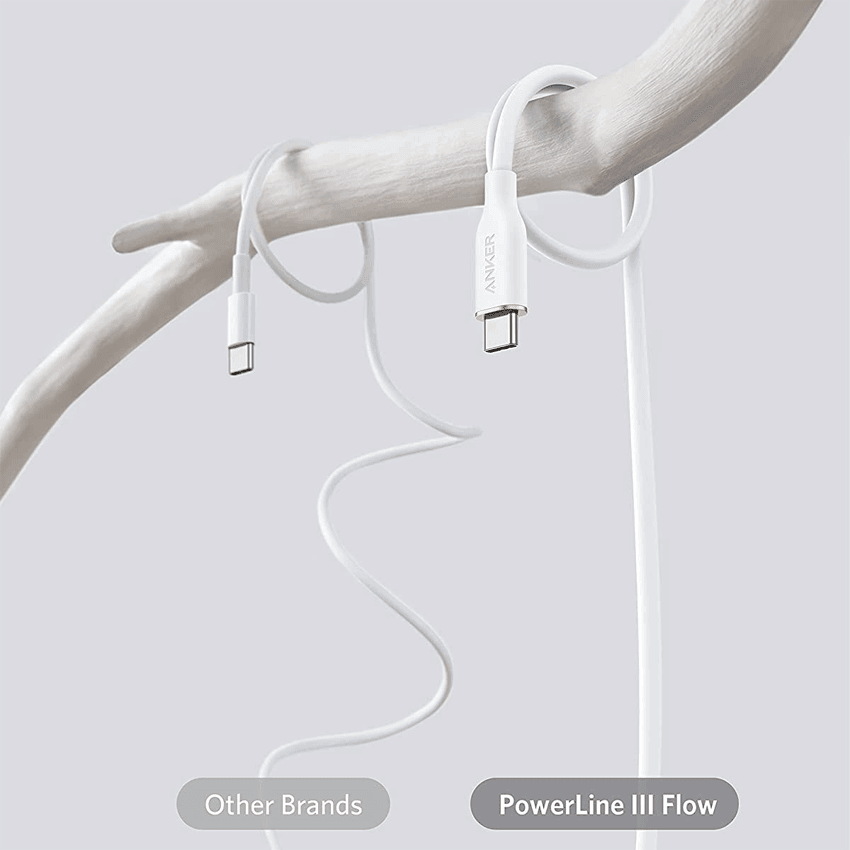 68512_anker_a8553_anker_a8553_1.png 1