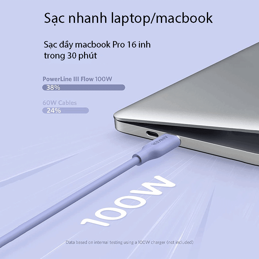 68512_anker_a8553_anker_a8553_3.png 3