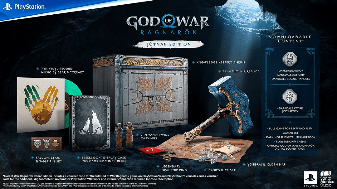 68525_god_of_war_ragnarok_jotnar_s_edition_01.png 1