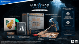 68525_god_of_war_ragnarok_jotnar_s_edition_01.png 1