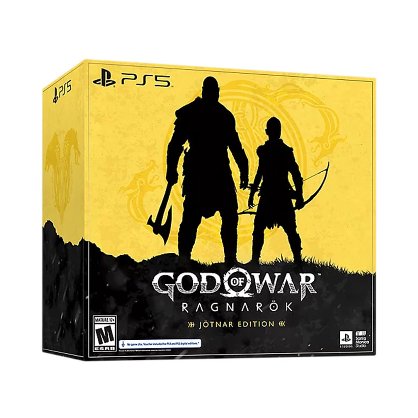 68525_god_of_war_ragnarok_jotnar_s_edition_1.jpg 0