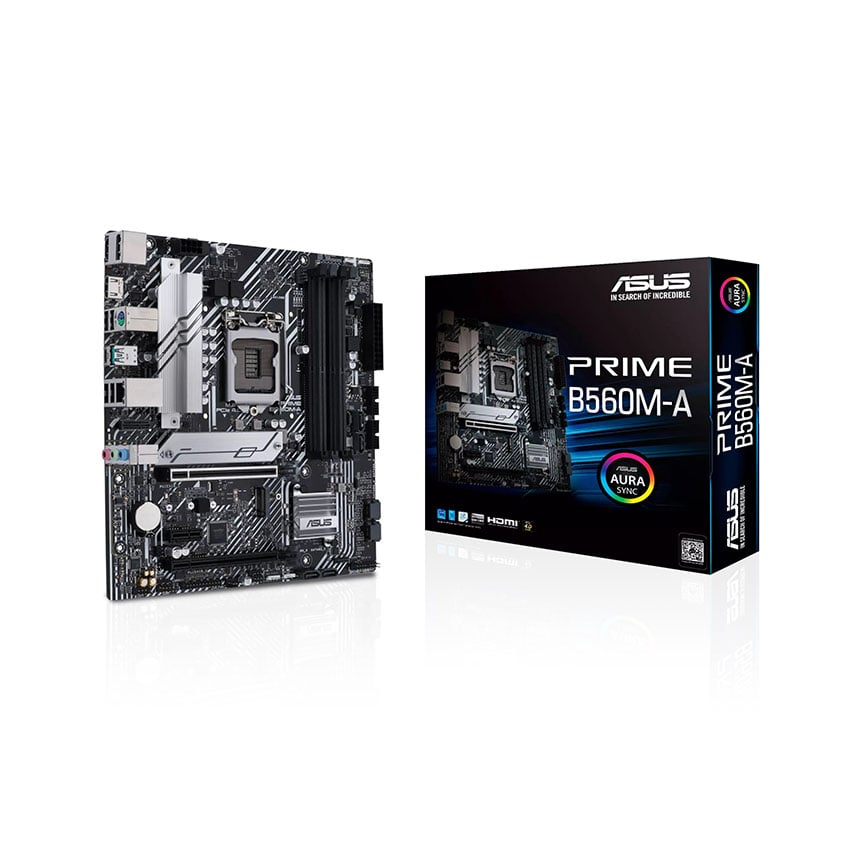 68526_mainboard_asus_prime_b560m_a__1_.jpg 0