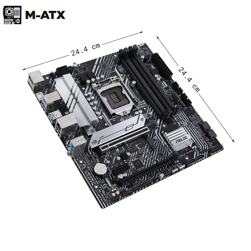 68526_mainboard_asus_prime_b560m_a__3_.jpg 2