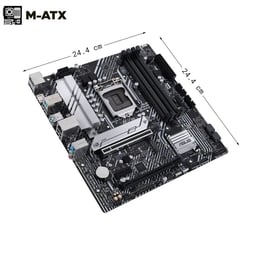 68526_mainboard_asus_prime_b560m_a__3_.jpg 2