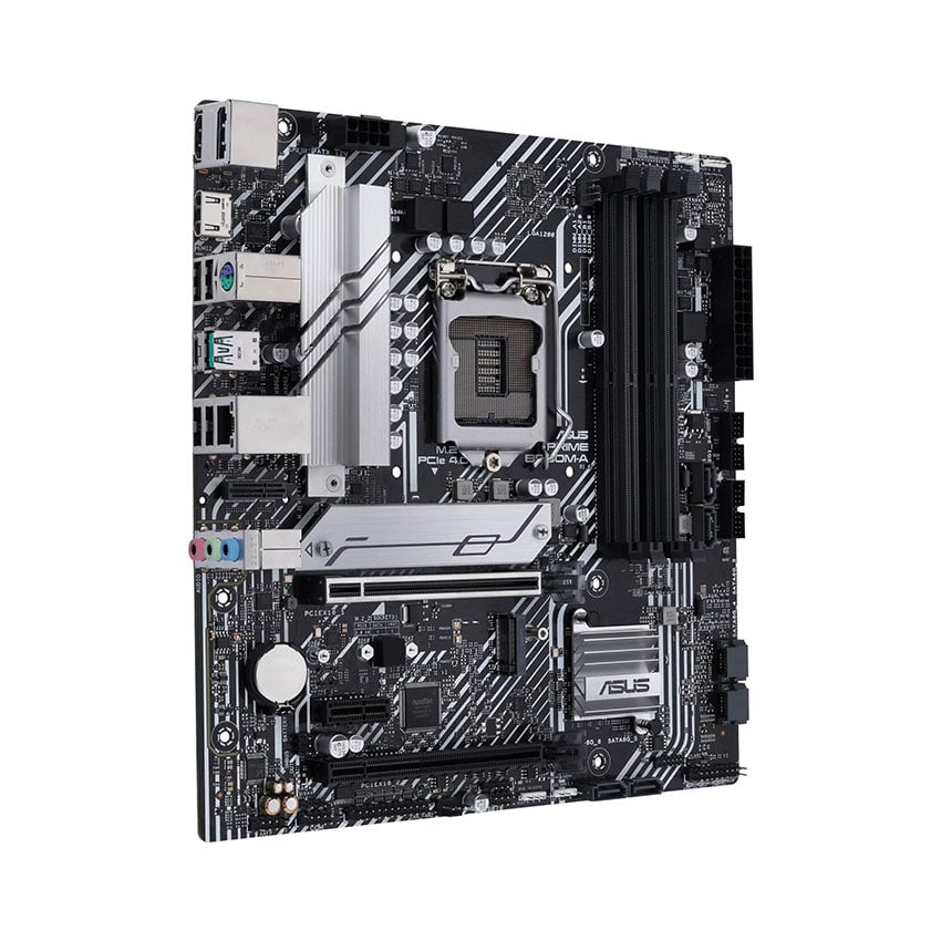 68526_mainboard_asus_prime_b560m_a__4_.jpg 1