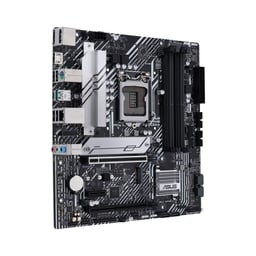 68526_mainboard_asus_prime_b560m_a__4_.jpg 1