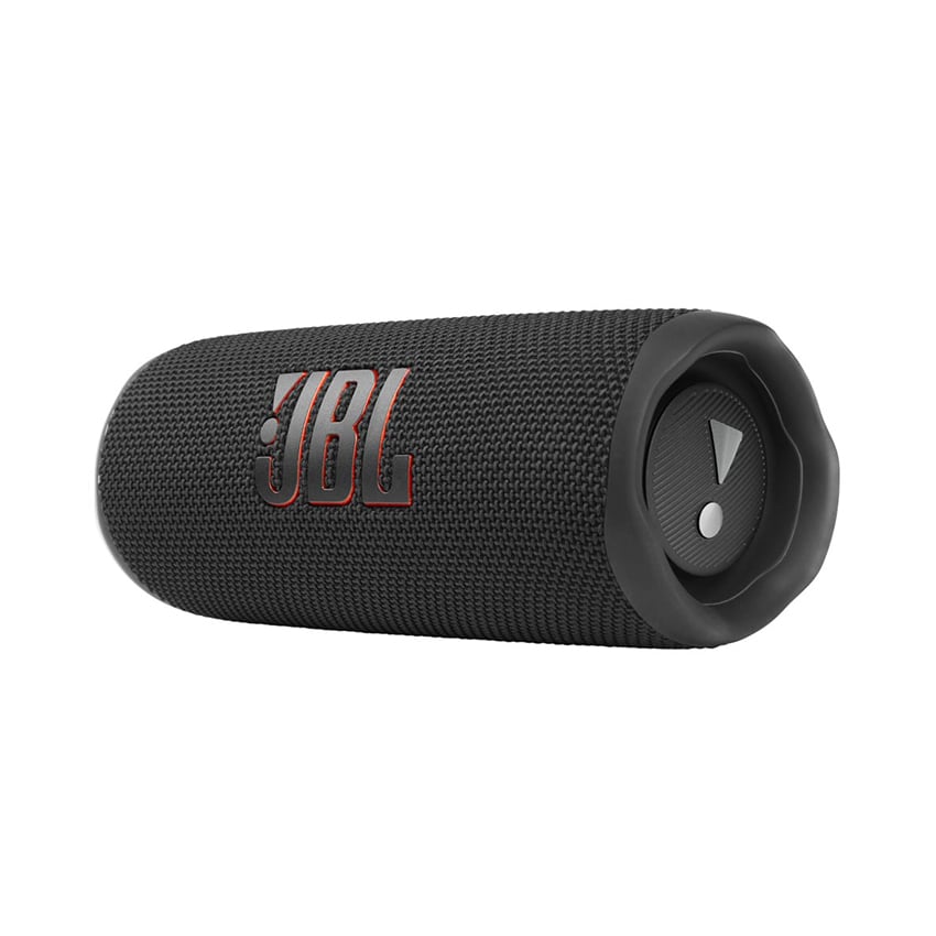 68534_loa_di_dong_jbl_flip_6_mau_den_1.jpg 2