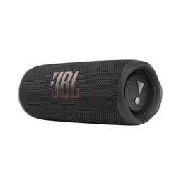 68534_loa_di_dong_jbl_flip_6_mau_den_1.jpg 2