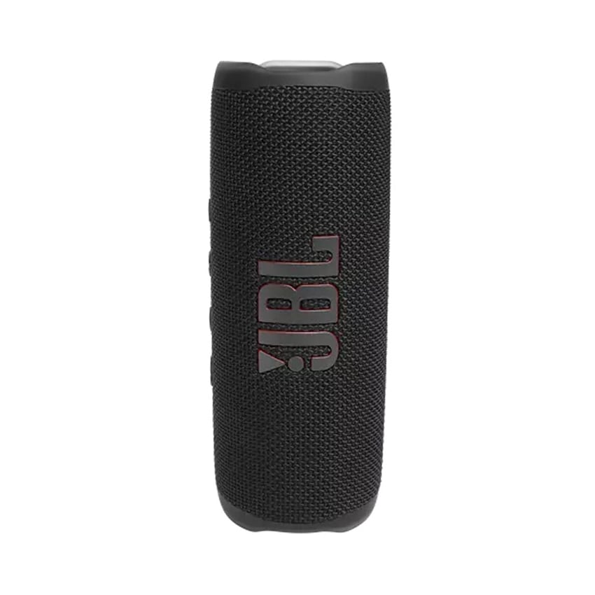 68534_loa_di_dong_jbl_flip_6_mau_den_5.jpg 1