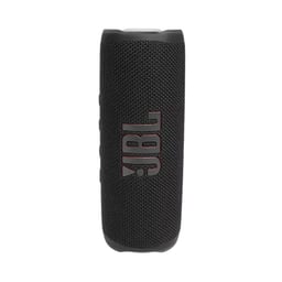 68534_loa_di_dong_jbl_flip_6_mau_den_5.jpg 1