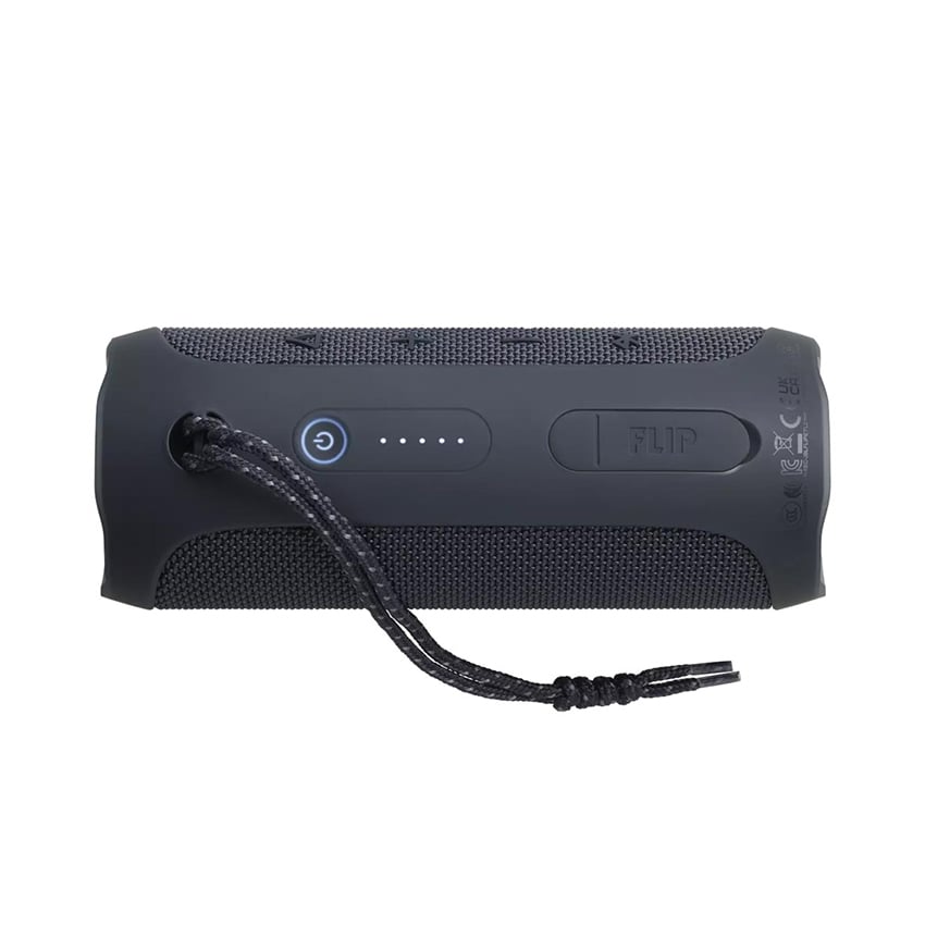 68535_loa_di_dong_jbl_flip_essential_2_mau_den_7.jpg 3