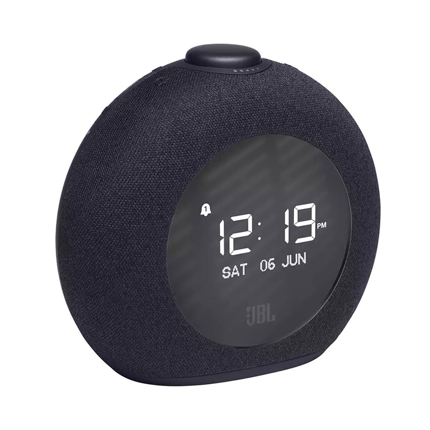 68536_loa_jbl_horizon_2_mau_den_1.jpg 2