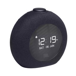 68536_loa_jbl_horizon_2_mau_den_1.jpg 2