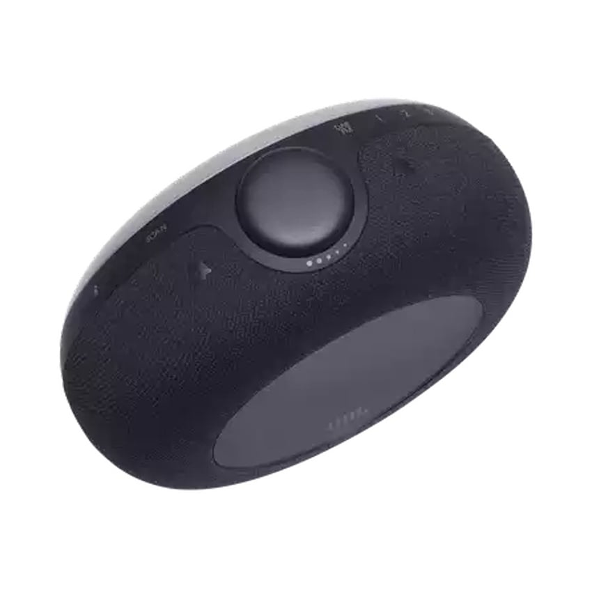 68536_loa_jbl_horizon_2_mau_den_2.jpg 1