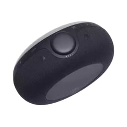 68536_loa_jbl_horizon_2_mau_den_2.jpg 1