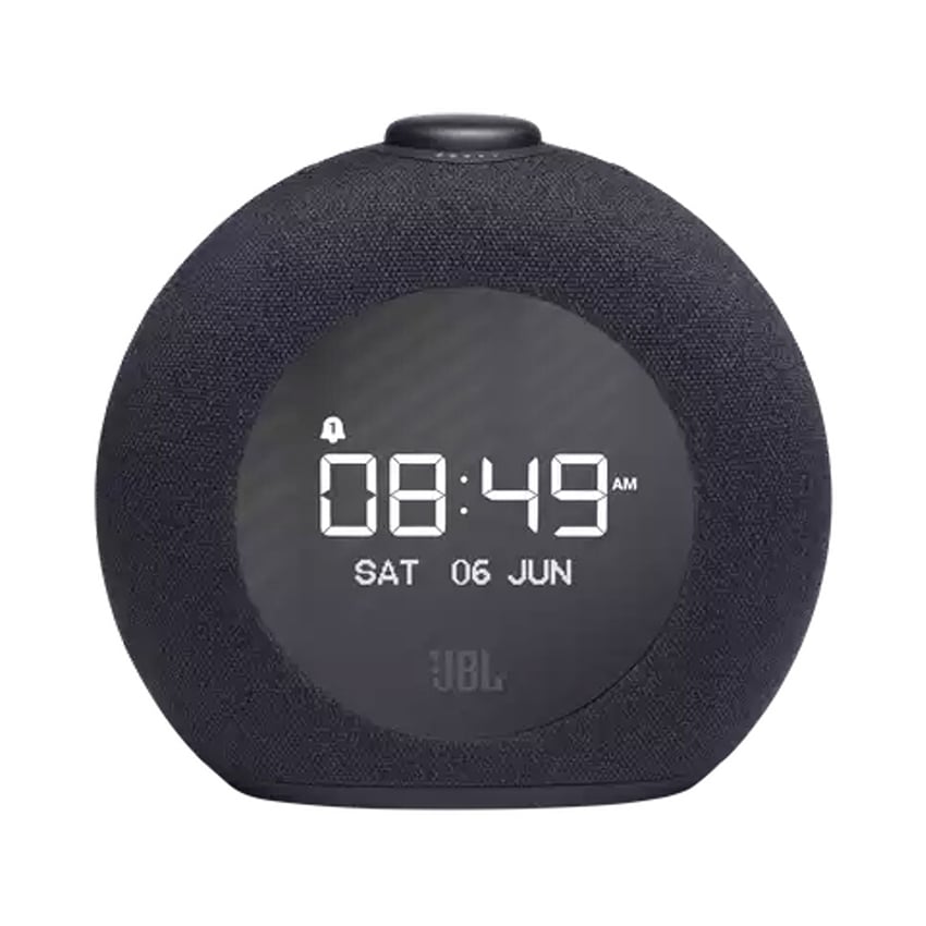 68536_loa_jbl_horizon_2_mau_den_7.jpg 0