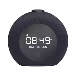 68536_loa_jbl_horizon_2_mau_den_7.jpg 0